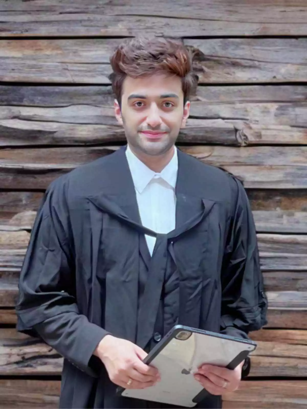 Gaurav Tejwani