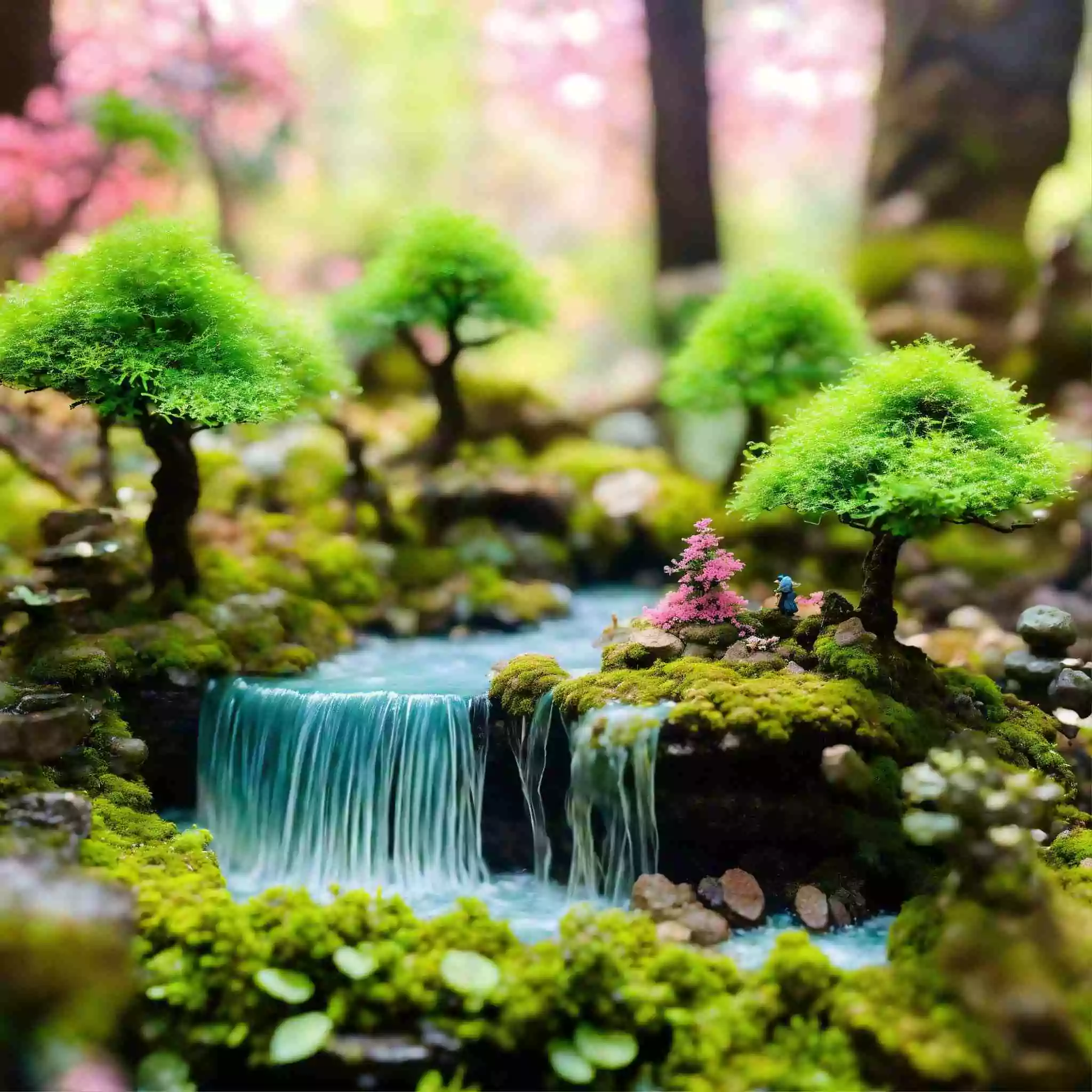 Environment