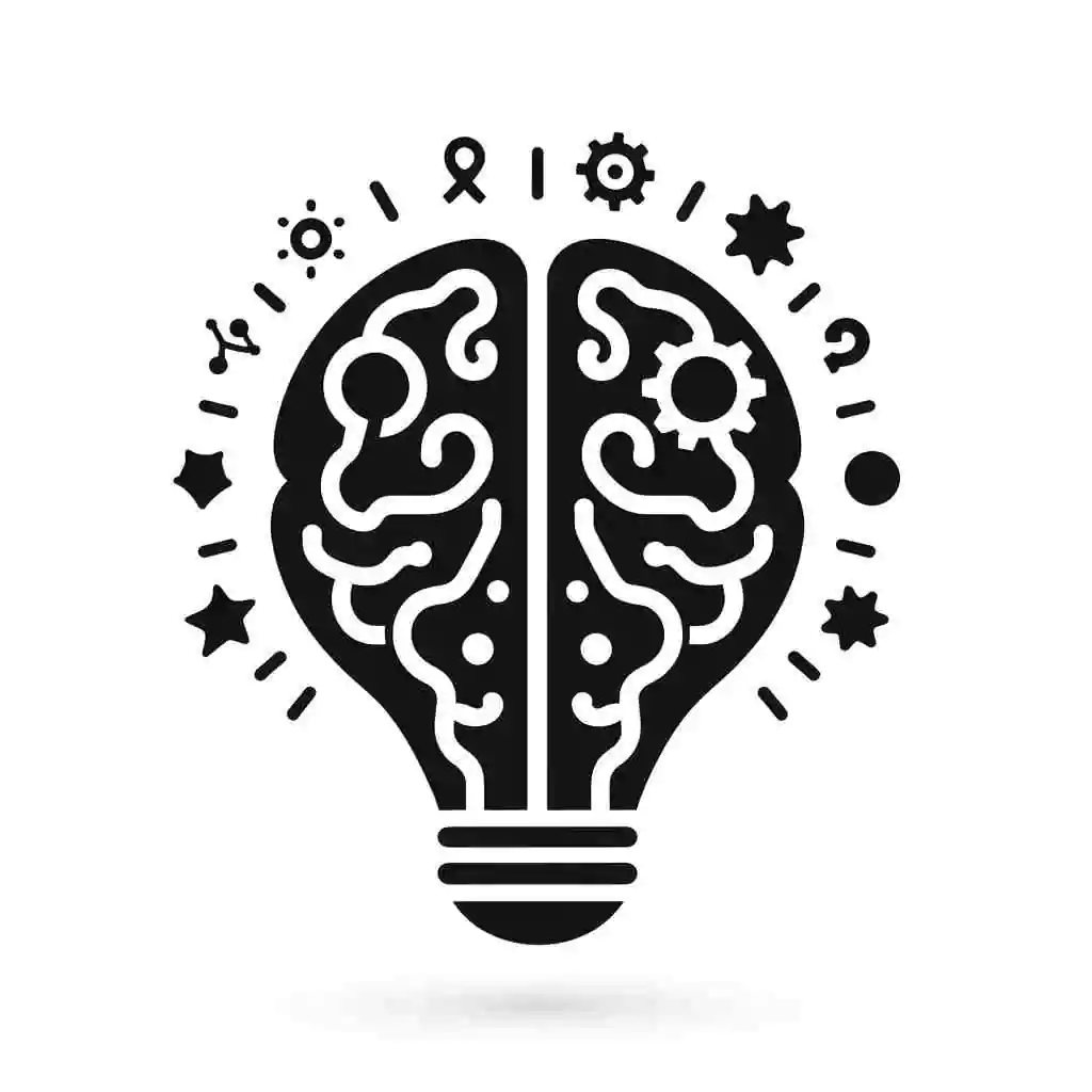 Intellectual Property